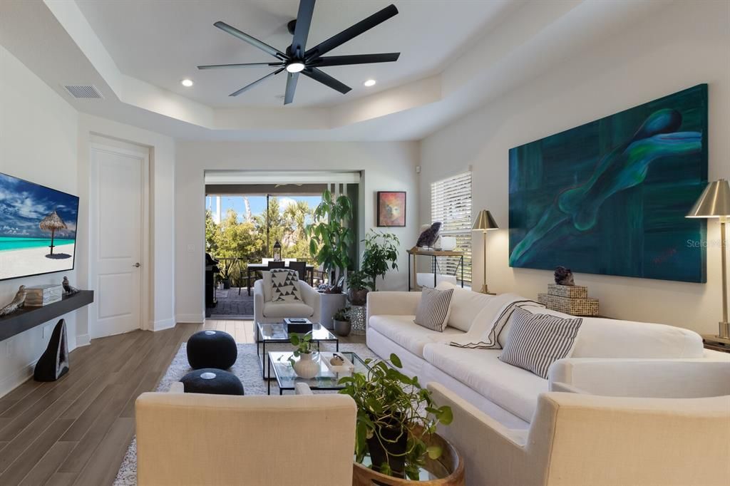 For Rent: $3,500 (2 beds, 2 baths, 1527 Square Feet)