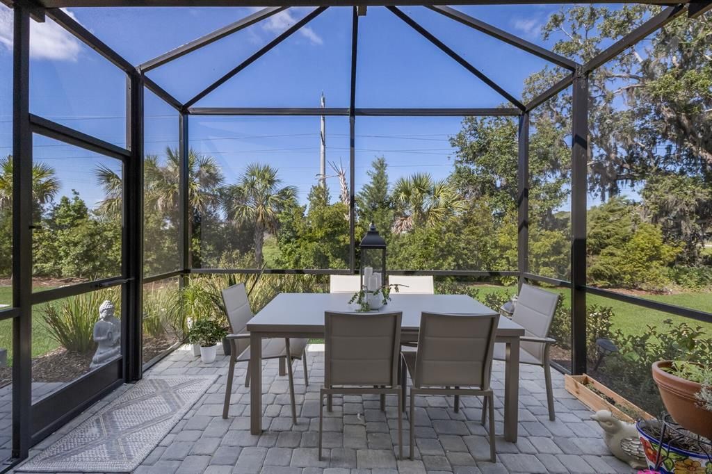 For Rent: $3,500 (2 beds, 2 baths, 1527 Square Feet)