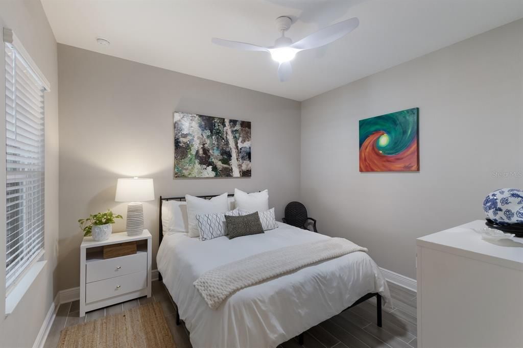 For Rent: $3,500 (2 beds, 2 baths, 1527 Square Feet)