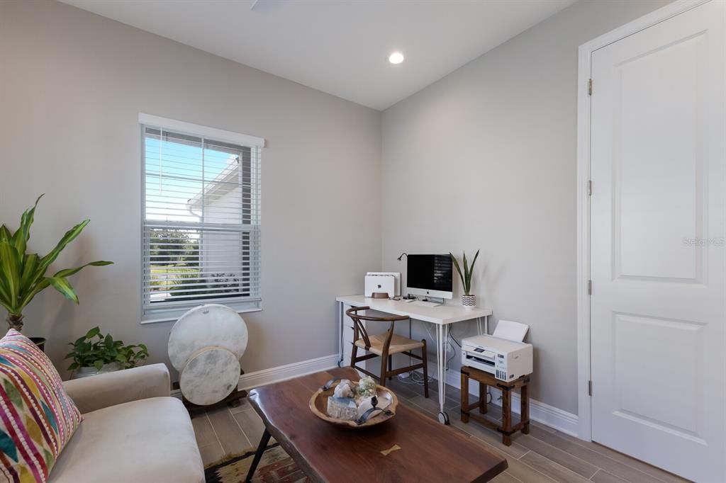 For Rent: $3,500 (2 beds, 2 baths, 1527 Square Feet)