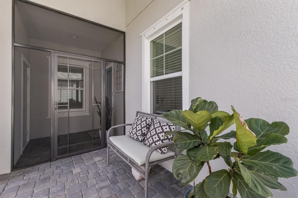 For Rent: $3,500 (2 beds, 2 baths, 1527 Square Feet)