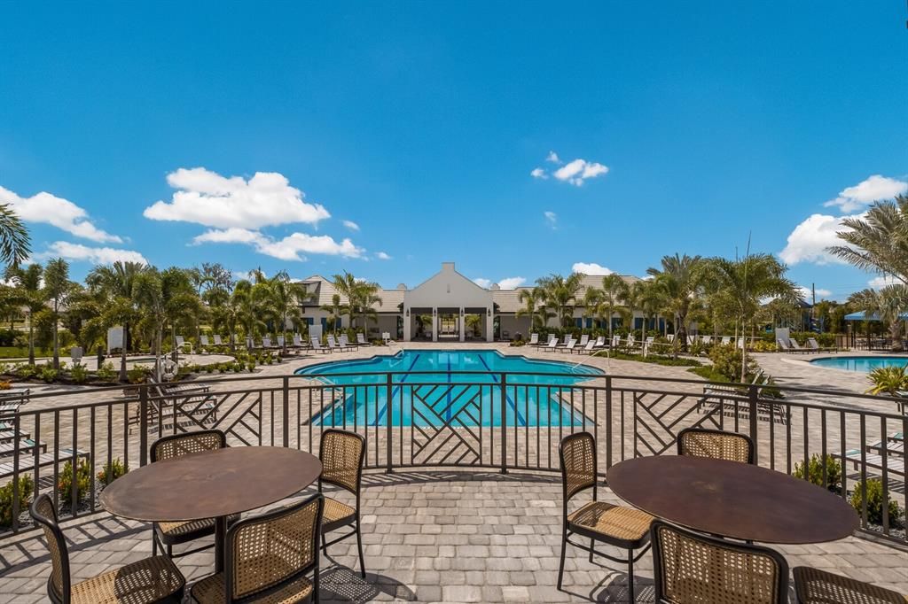 For Rent: $3,500 (2 beds, 2 baths, 1527 Square Feet)