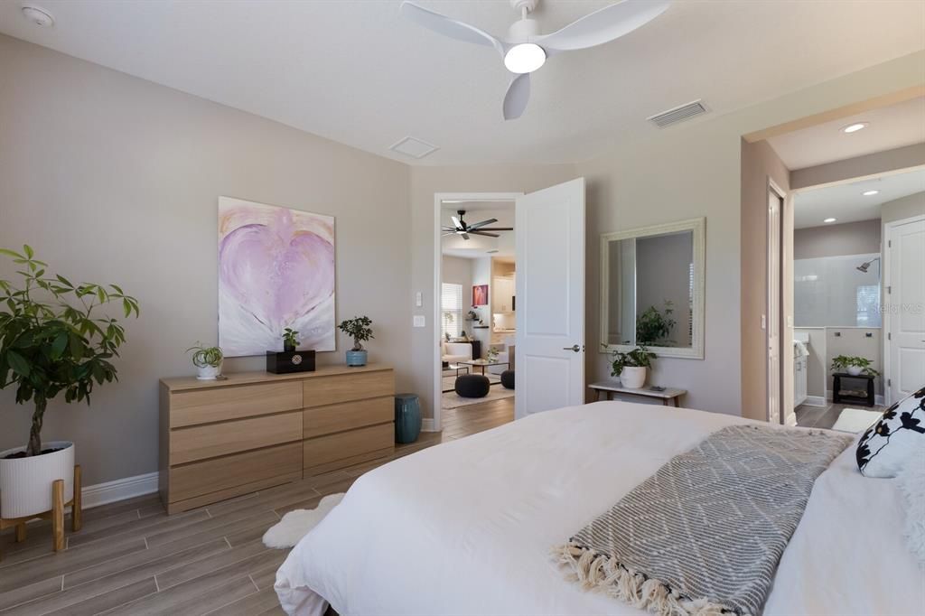 For Rent: $3,500 (2 beds, 2 baths, 1527 Square Feet)