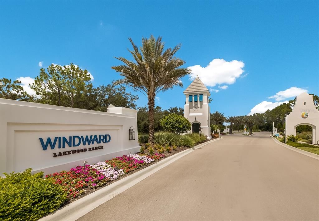 For Rent: $3,500 (2 beds, 2 baths, 1527 Square Feet)