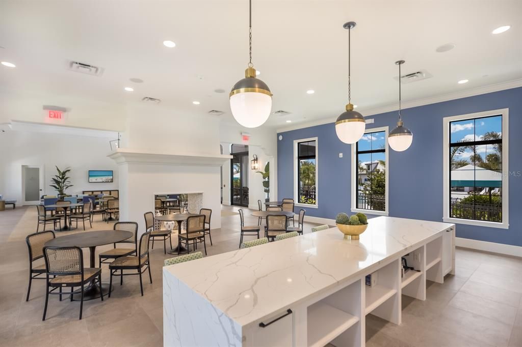 For Rent: $3,500 (2 beds, 2 baths, 1527 Square Feet)