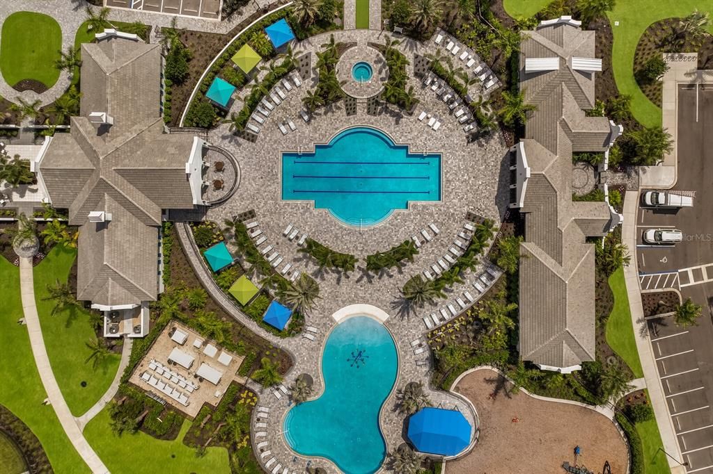 For Rent: $3,500 (2 beds, 2 baths, 1527 Square Feet)