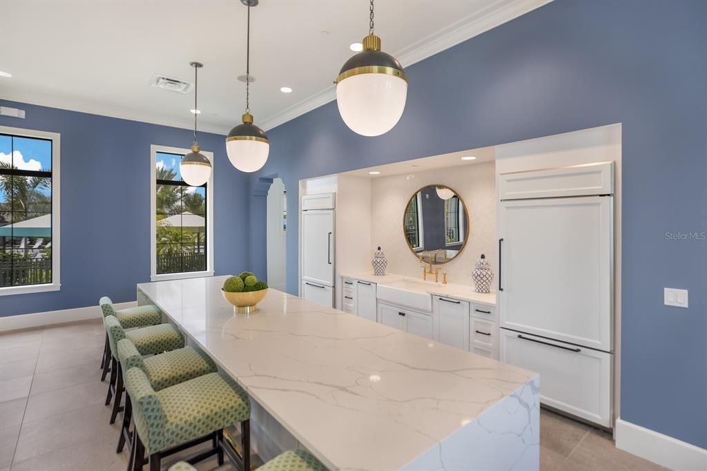 For Rent: $3,500 (2 beds, 2 baths, 1527 Square Feet)