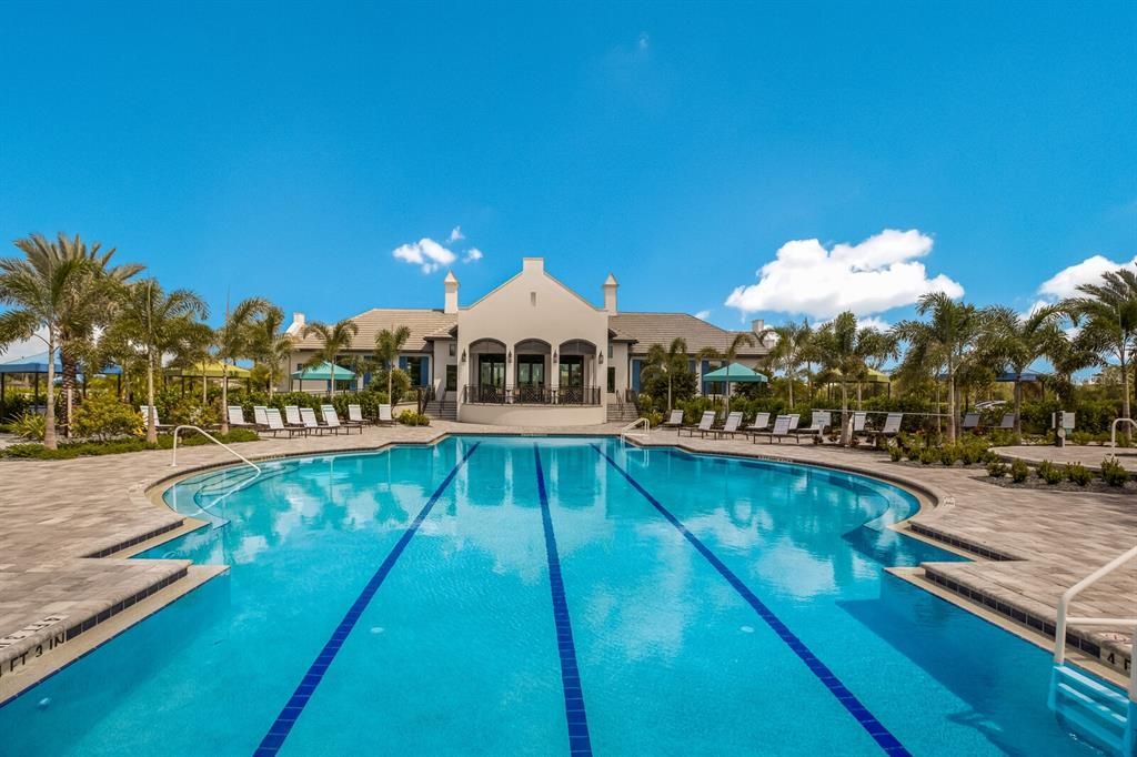 For Rent: $3,500 (2 beds, 2 baths, 1527 Square Feet)