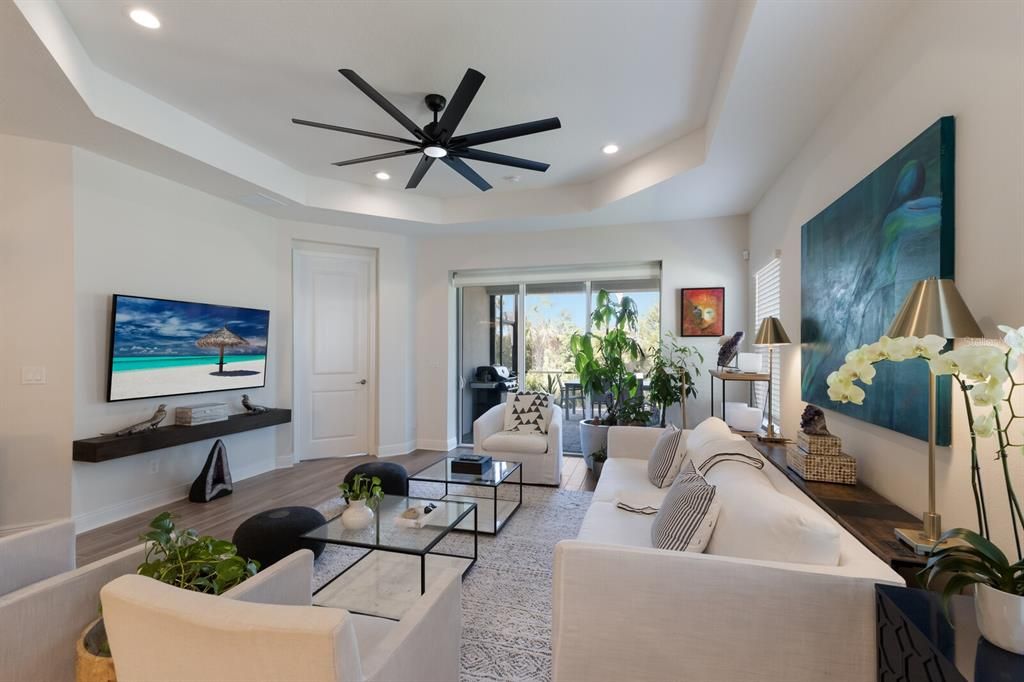 For Rent: $3,500 (2 beds, 2 baths, 1527 Square Feet)