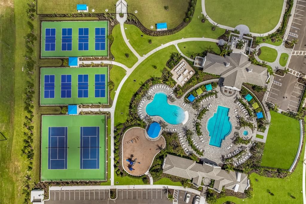 For Rent: $3,500 (2 beds, 2 baths, 1527 Square Feet)