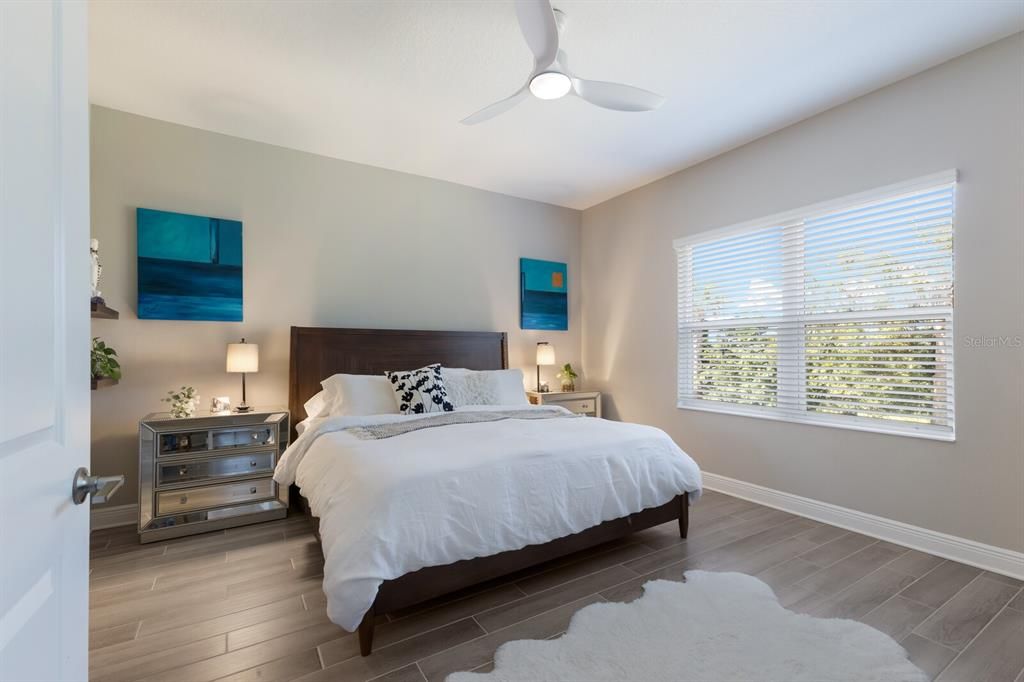 For Rent: $3,500 (2 beds, 2 baths, 1527 Square Feet)