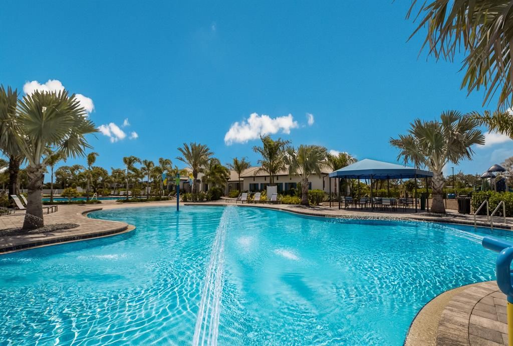 For Rent: $3,500 (2 beds, 2 baths, 1527 Square Feet)