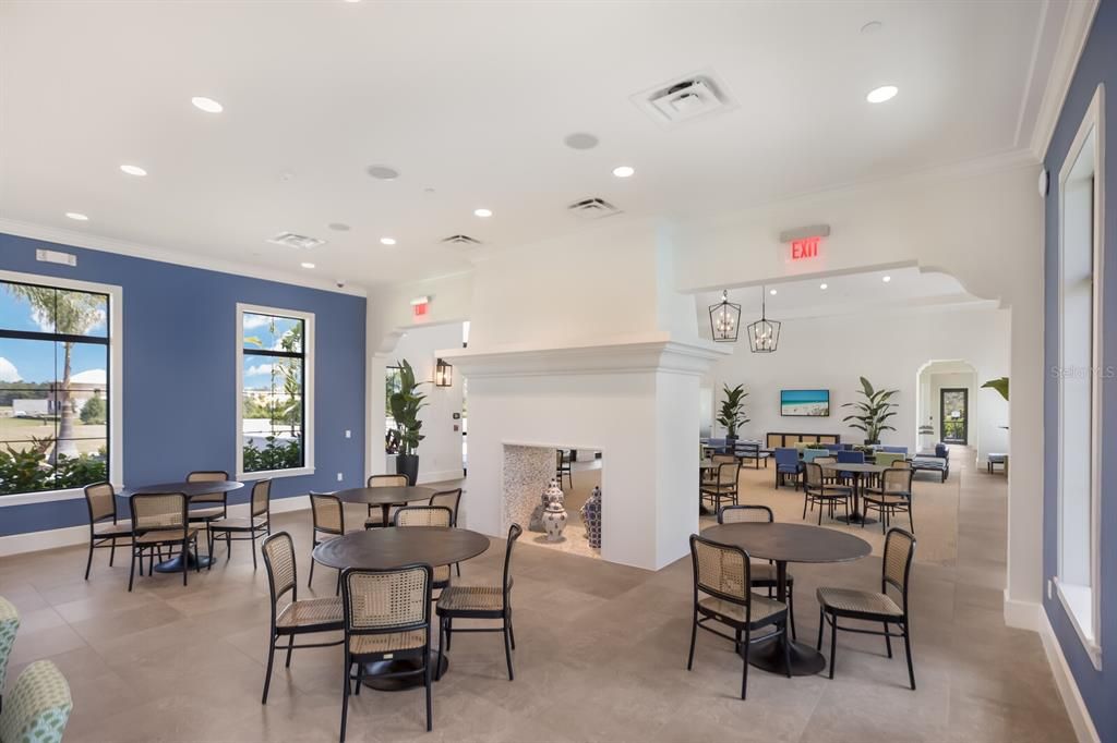 For Rent: $3,500 (2 beds, 2 baths, 1527 Square Feet)