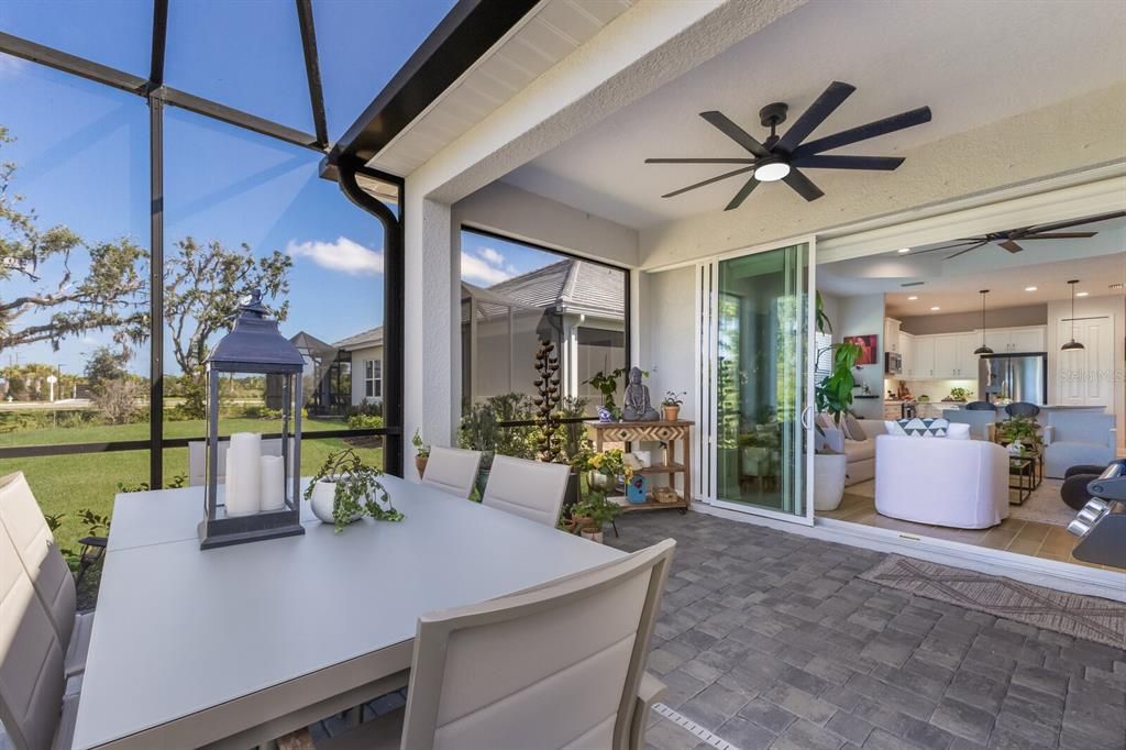 For Rent: $3,500 (2 beds, 2 baths, 1527 Square Feet)