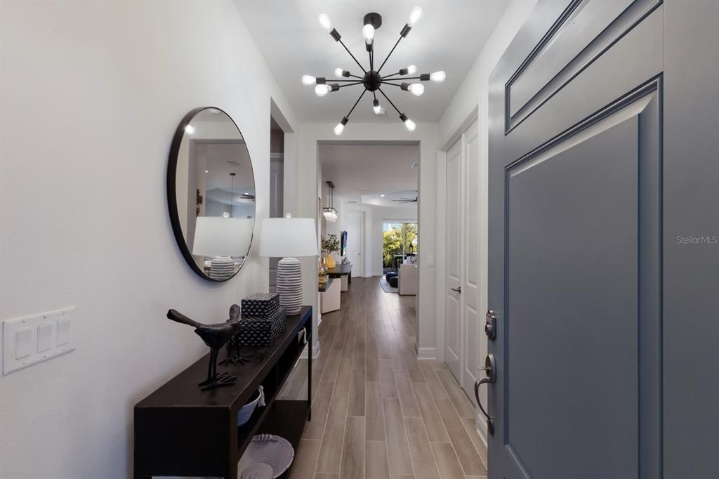 For Rent: $3,500 (2 beds, 2 baths, 1527 Square Feet)