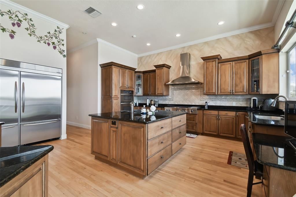 En Venta: $3,499,000 (4 camas, 5 baños, 6676 Pies cuadrados)