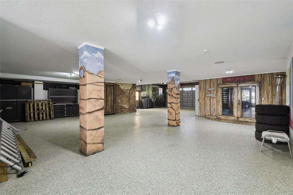 En Venta: $3,499,000 (4 camas, 5 baños, 6676 Pies cuadrados)