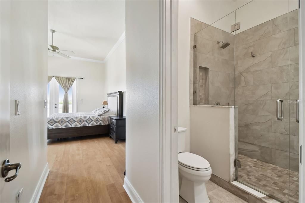 En Venta: $3,499,000 (4 camas, 5 baños, 6676 Pies cuadrados)