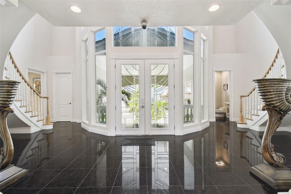 En Venta: $3,499,000 (4 camas, 5 baños, 6676 Pies cuadrados)