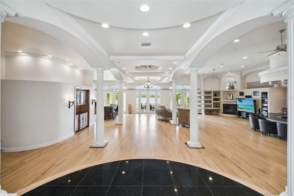 En Venta: $3,499,000 (4 camas, 5 baños, 6676 Pies cuadrados)