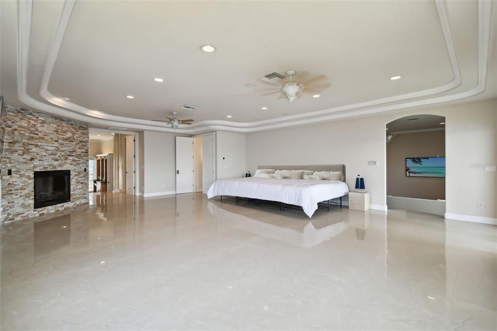 En Venta: $3,499,000 (4 camas, 5 baños, 6676 Pies cuadrados)