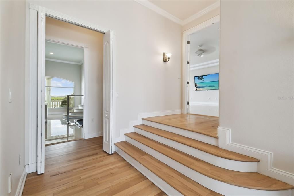 En Venta: $3,499,000 (4 camas, 5 baños, 6676 Pies cuadrados)