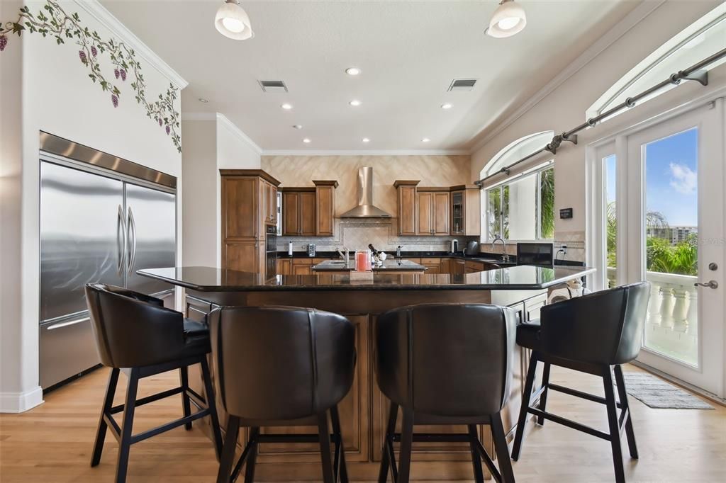 En Venta: $3,499,000 (4 camas, 5 baños, 6676 Pies cuadrados)