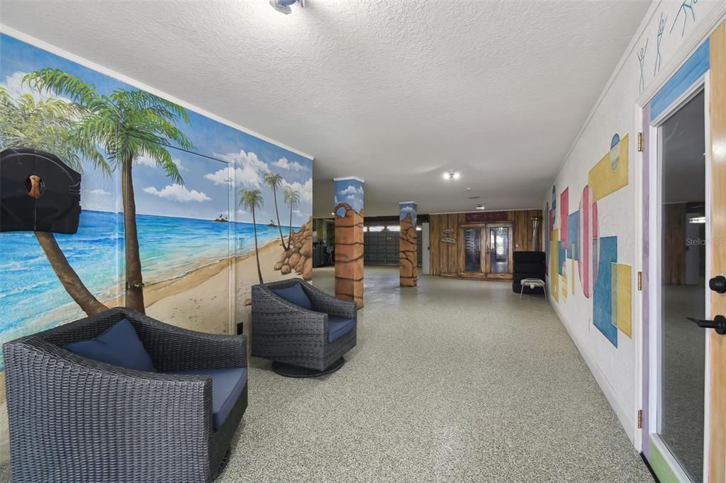 En Venta: $3,499,000 (4 camas, 5 baños, 6676 Pies cuadrados)