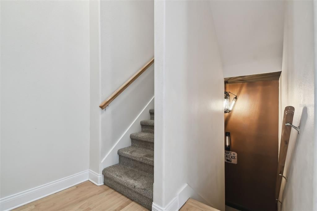 En Venta: $3,499,000 (4 camas, 5 baños, 6676 Pies cuadrados)