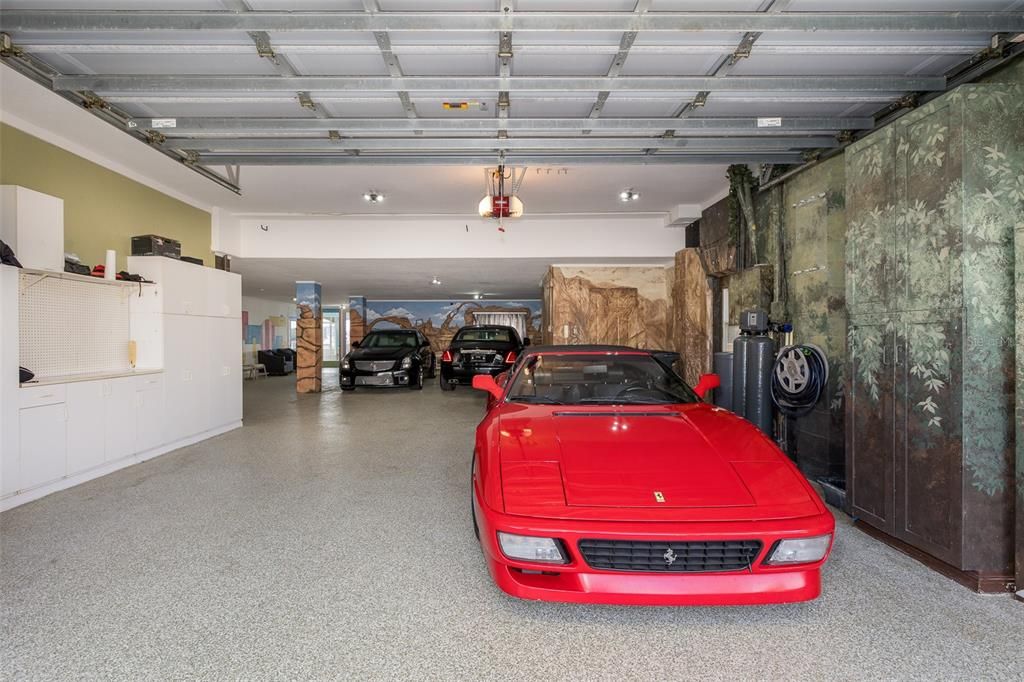 En Venta: $3,499,000 (4 camas, 5 baños, 6676 Pies cuadrados)