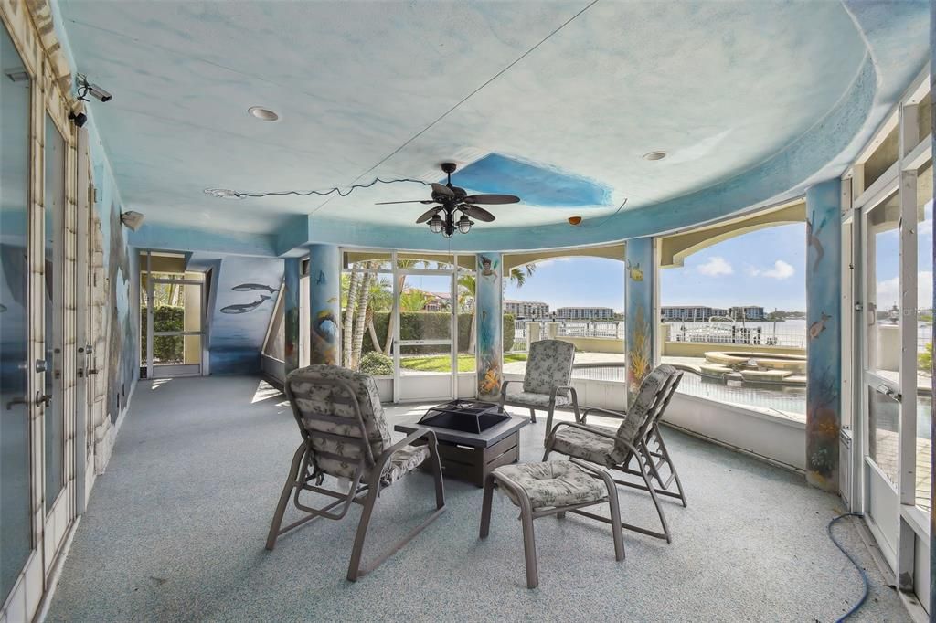 En Venta: $3,499,000 (4 camas, 5 baños, 6676 Pies cuadrados)