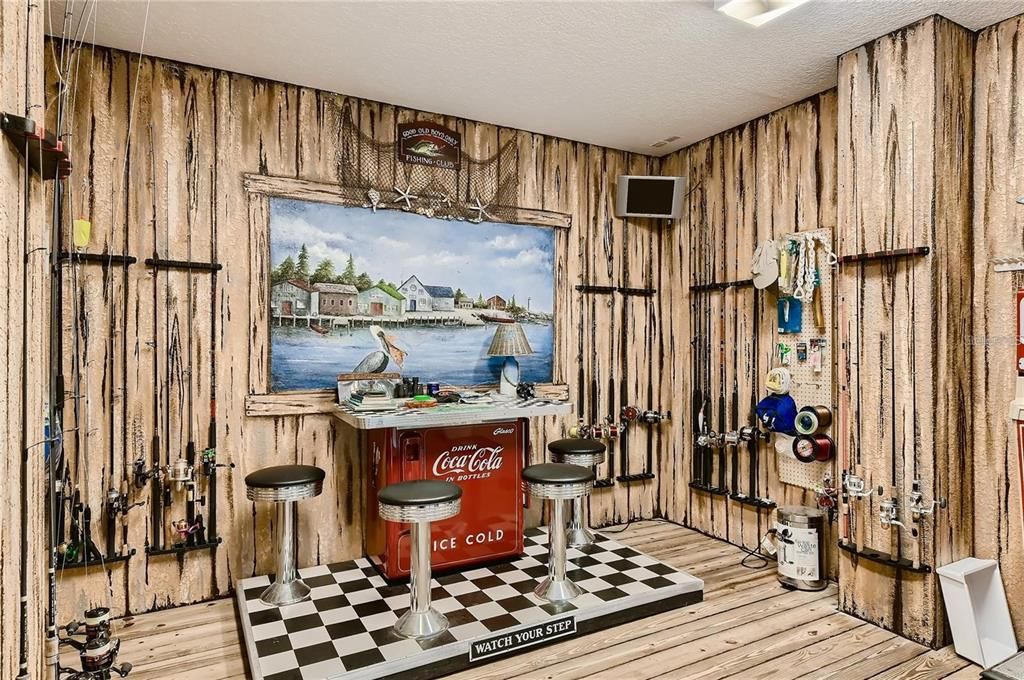 En Venta: $3,499,000 (4 camas, 5 baños, 6676 Pies cuadrados)