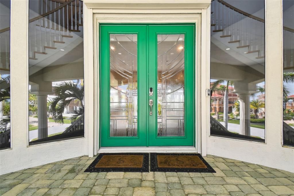 En Venta: $3,499,000 (4 camas, 5 baños, 6676 Pies cuadrados)