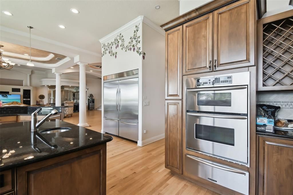 En Venta: $3,499,000 (4 camas, 5 baños, 6676 Pies cuadrados)