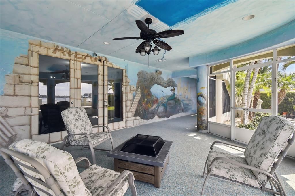 En Venta: $3,499,000 (4 camas, 5 baños, 6676 Pies cuadrados)