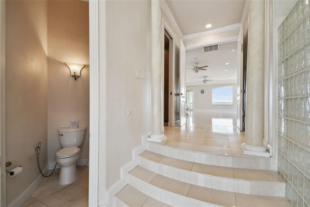 En Venta: $3,499,000 (4 camas, 5 baños, 6676 Pies cuadrados)