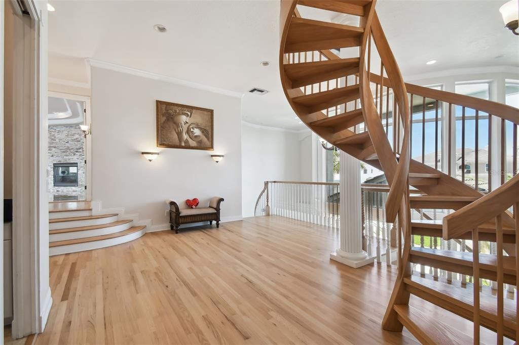 En Venta: $3,499,000 (4 camas, 5 baños, 6676 Pies cuadrados)