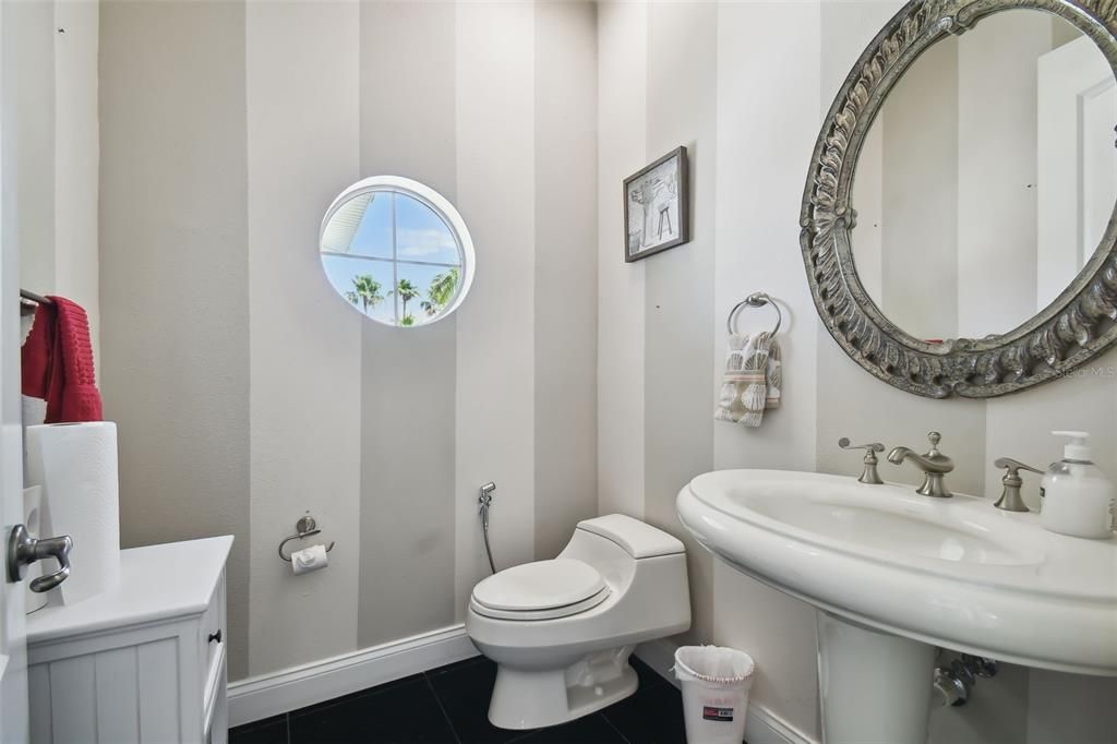 En Venta: $3,499,000 (4 camas, 5 baños, 6676 Pies cuadrados)