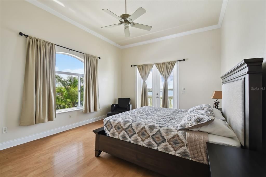 En Venta: $3,499,000 (4 camas, 5 baños, 6676 Pies cuadrados)