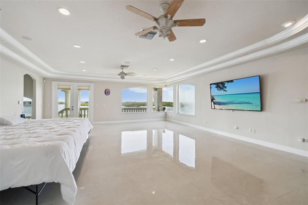 En Venta: $3,499,000 (4 camas, 5 baños, 6676 Pies cuadrados)