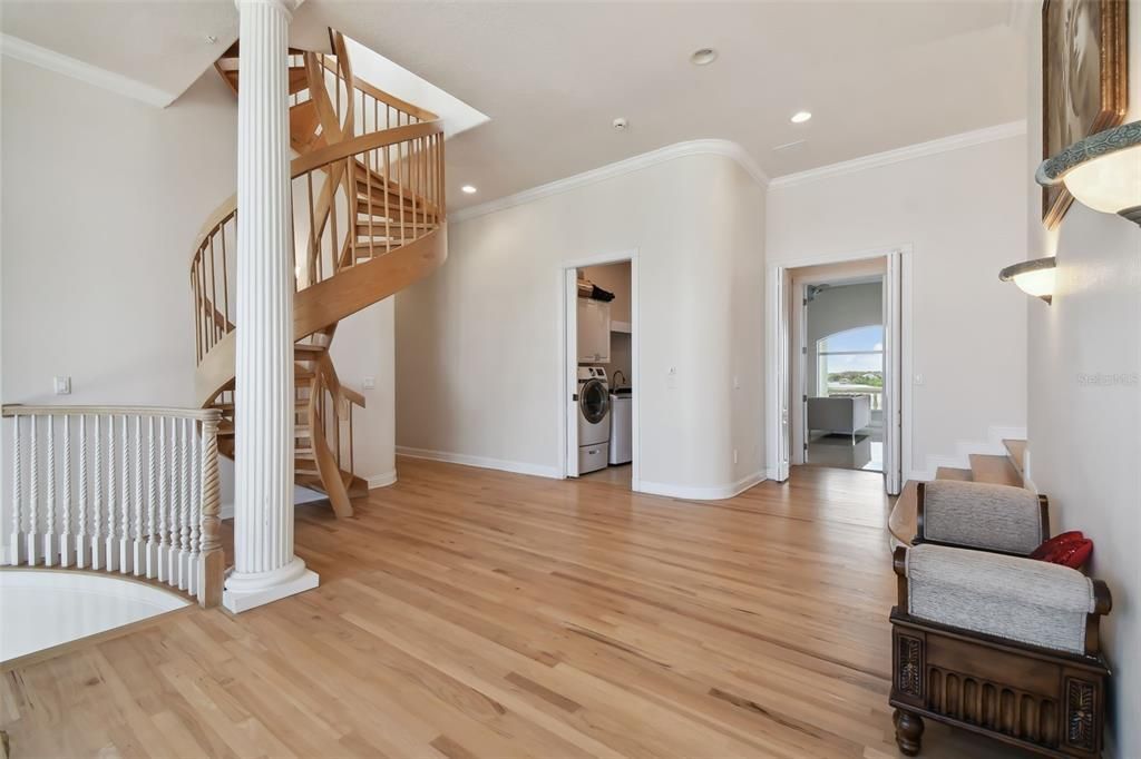 En Venta: $3,499,000 (4 camas, 5 baños, 6676 Pies cuadrados)