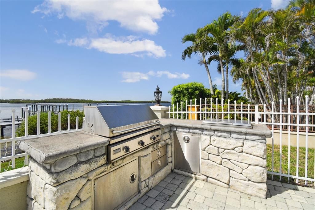 En Venta: $3,499,000 (4 camas, 5 baños, 6676 Pies cuadrados)