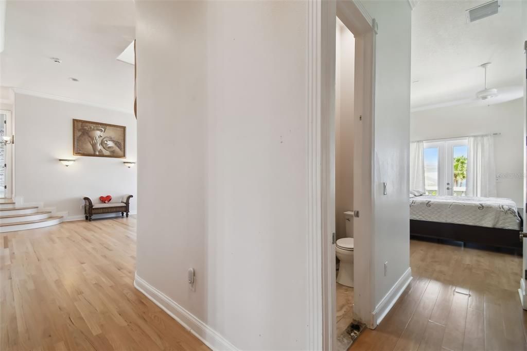 En Venta: $3,499,000 (4 camas, 5 baños, 6676 Pies cuadrados)