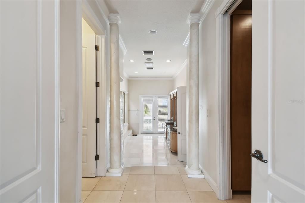 En Venta: $3,499,000 (4 camas, 5 baños, 6676 Pies cuadrados)