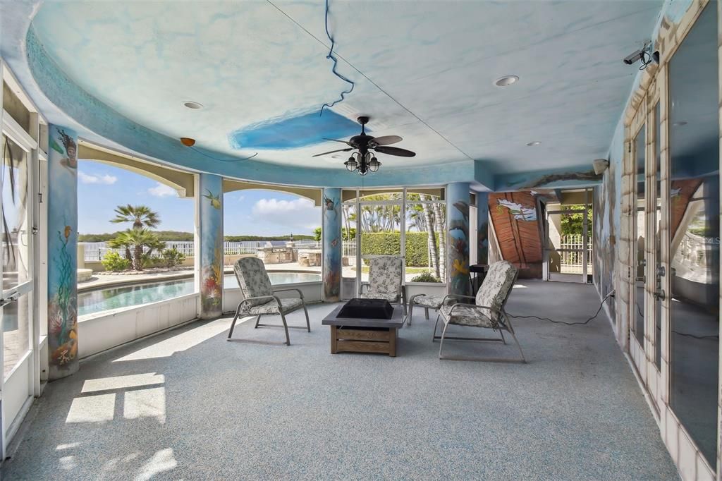 En Venta: $3,499,000 (4 camas, 5 baños, 6676 Pies cuadrados)