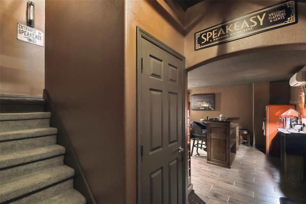 En Venta: $3,499,000 (4 camas, 5 baños, 6676 Pies cuadrados)