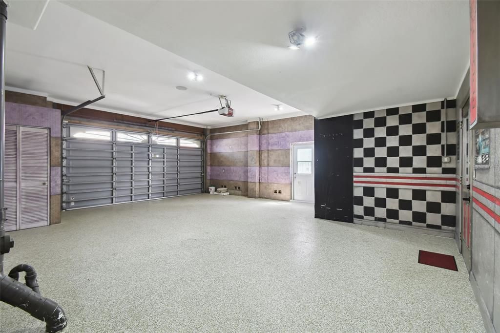 En Venta: $3,499,000 (4 camas, 5 baños, 6676 Pies cuadrados)