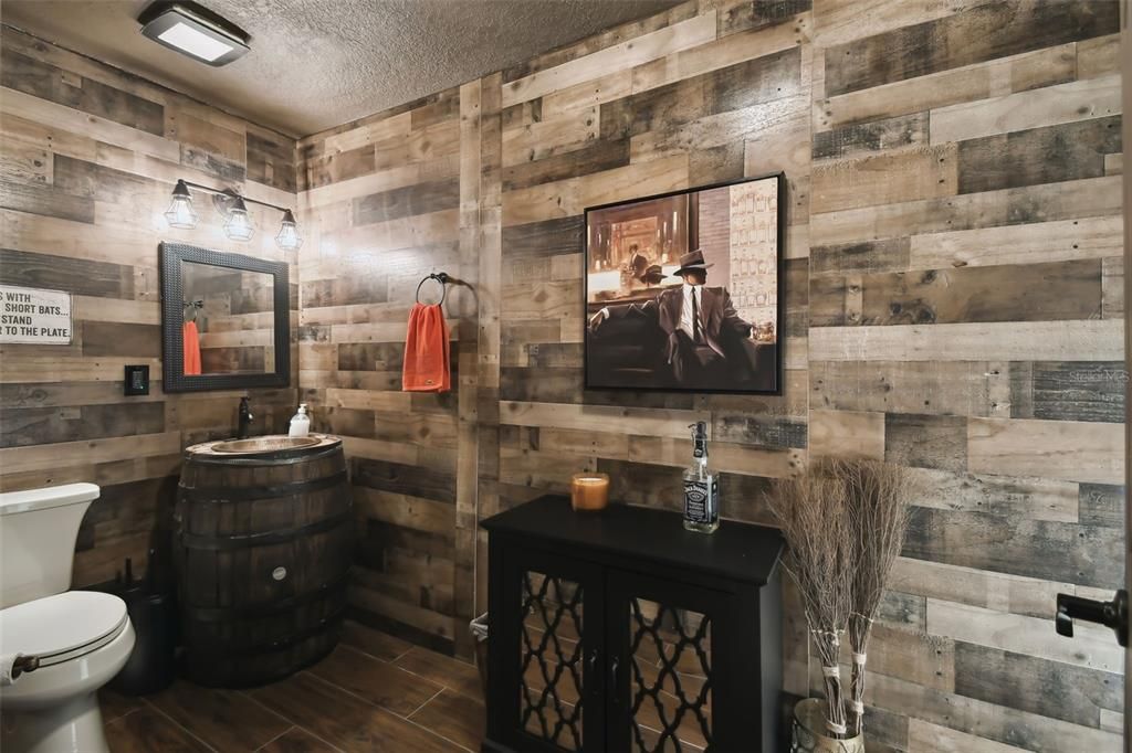 En Venta: $3,499,000 (4 camas, 5 baños, 6676 Pies cuadrados)