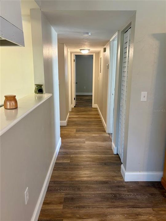 На продажу: $199,000 (2 спален, 2 ванн, 1225 Квадратных фут)