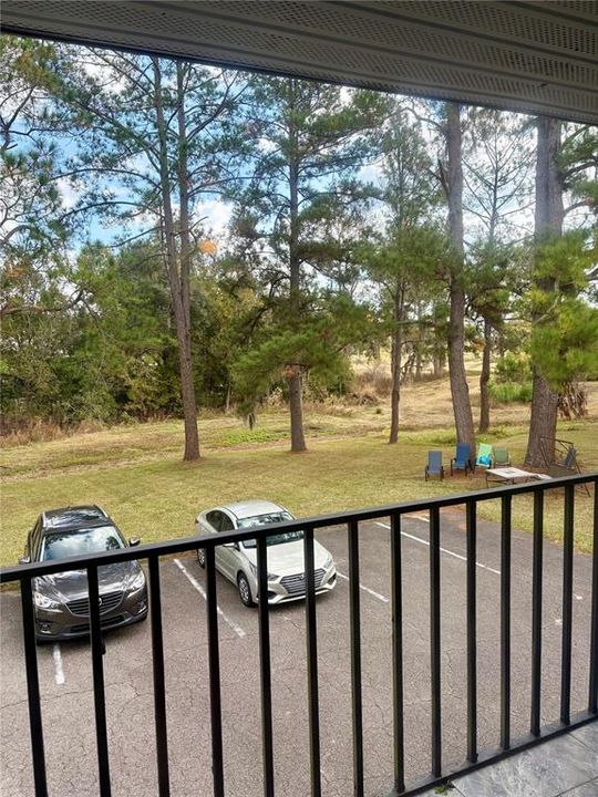 На продажу: $199,000 (2 спален, 2 ванн, 1225 Квадратных фут)